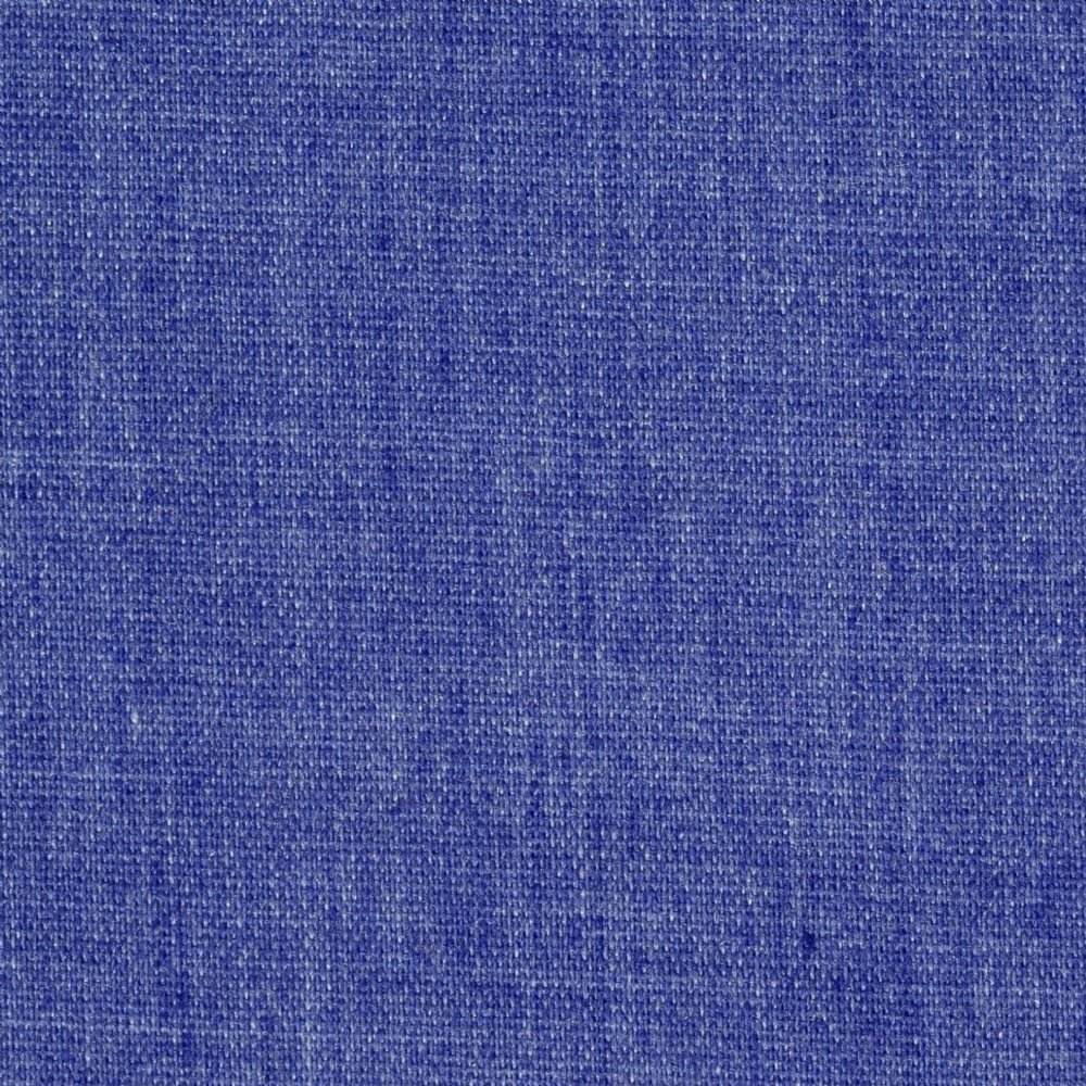 Tricoline 100% Algodão Lisa Azul Marinho P421 - Loja de Tecidos Online